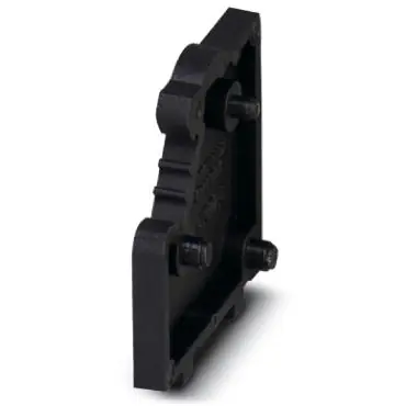 Abverkauf Leiterplattenklemme GRZ 2,5 V-EX