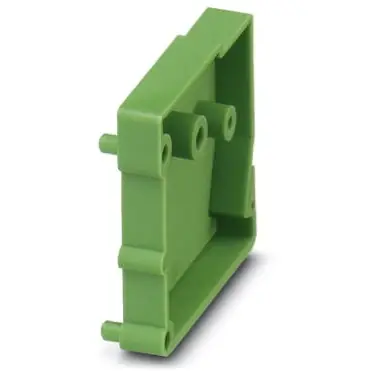 Leiterplattenklemme RZ 5,08-FRONT 4-H-7,62 Direktkauf