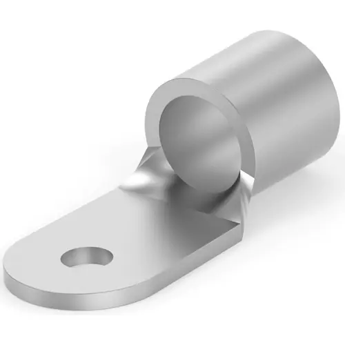 Jetzt Kaufen Unisolierter Ringkabelschuh, 34-35 mm², 5 mm, 330301