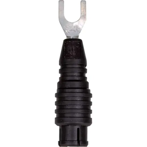 Saisonangebot Kabelschuh PRIME