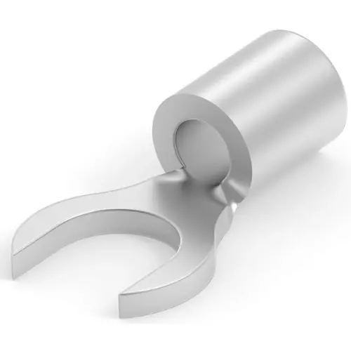 Unisolierter Ringkabelschuh, 0,3-1,42 mm², AWG 22 bis 16, 321289 Bestseller