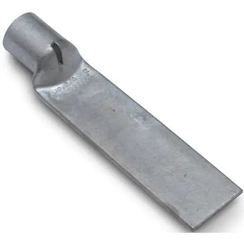 Kabelschuh, 325508 Echt