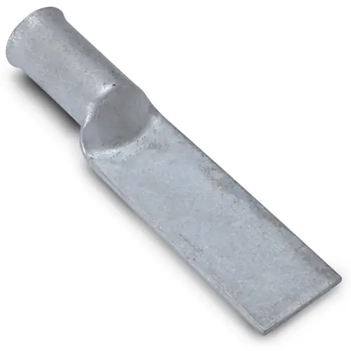 Kabelschuh, 325614 Schnäppchen