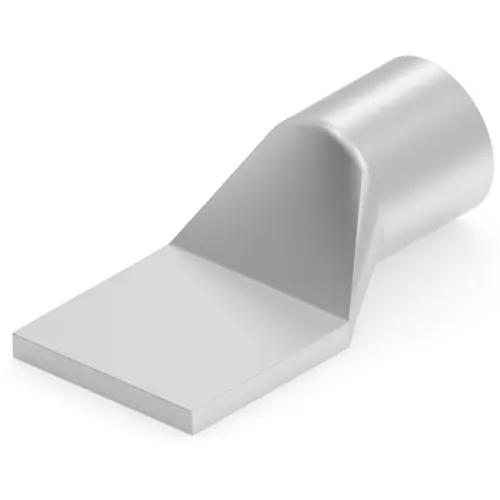 Versand Am Gleichen Tag Kabelschuh, 325906-3