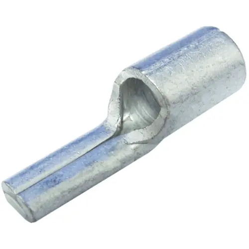 Unisolierter Stiftkabelschuh, 95 mm², 5.1 mm, metall, 1492840000 Neu Im Sortiment