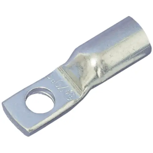 Unisolierter Rohrkabelschuh, 70 mm², 13 mm, M12, metall, 1494880000 Preisreduziert