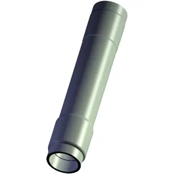Gratis Versand Stoßverbinder mit Wärmeschrumpfisolierung, 1,21-2,94 mm², AWG 16 bis 12, transparent gelb, 29.21 mm, 650083-000
