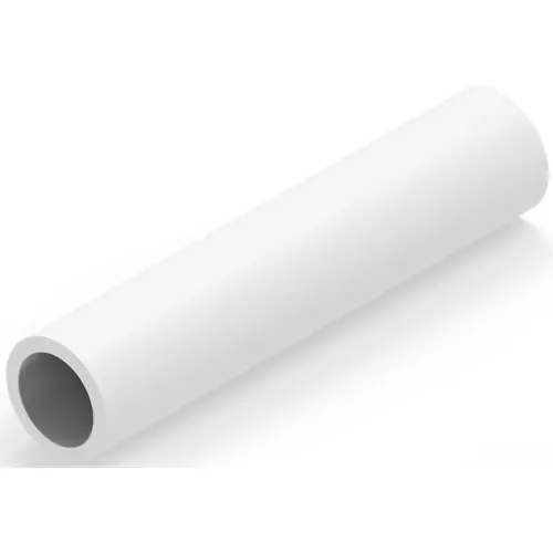 Stoßverbinder mit Isolation, 1,25-2,0 mm², AWG 16 bis 14, natur, 26.16 mm, 8-328427-1 Versand Am Gleichen Tag