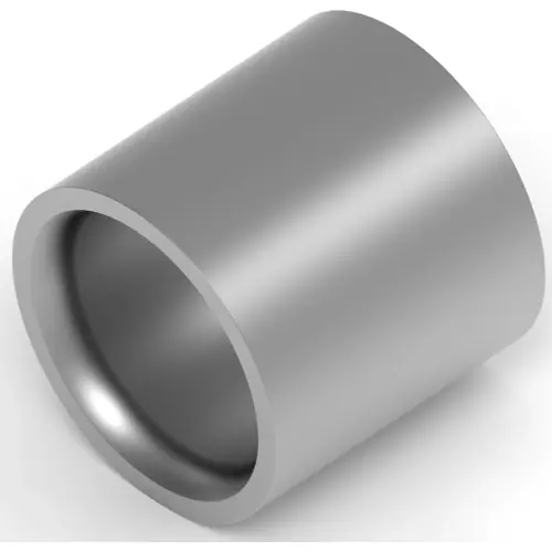 Stoßverbinder, unisoliert, 67-70 mm², grau, 18.64 mm, 36948 Günstig