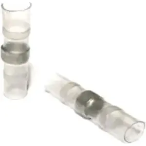 Stossverbinder, Lötverbinder Expressversand