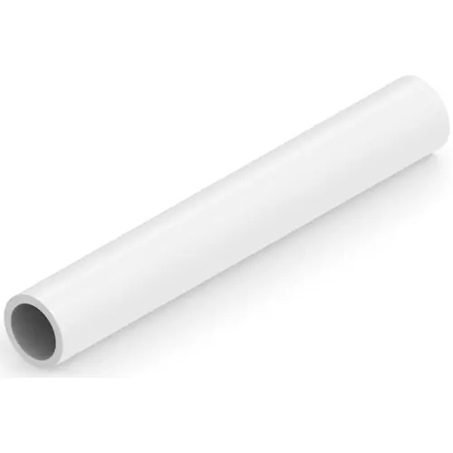 Stoßverbinder mit Isolation, 2,0-3,0 mm², AWG 14 bis 12, blau, 44.45 mm, 330379 Abverkauf