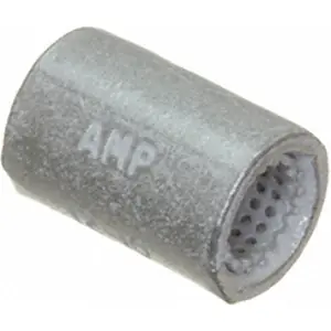 Neu Kabelverbinder/Spleiß, 52792