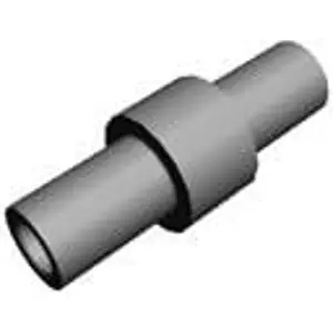 Kabelverbinder/Spleiß, 850555-1 Solange Der Vorrat Reicht