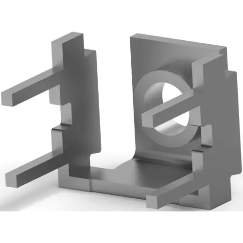 Heißes Angebot TE Connectivity 216906-1