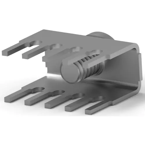 Sofort Bestellen TE Connectivity 1-55323-0