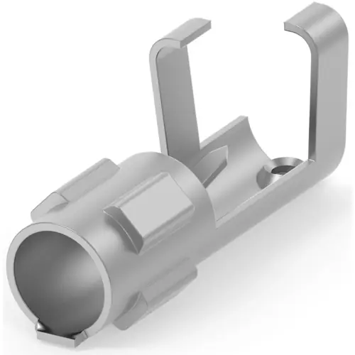 Sale TE Connectivity 332416