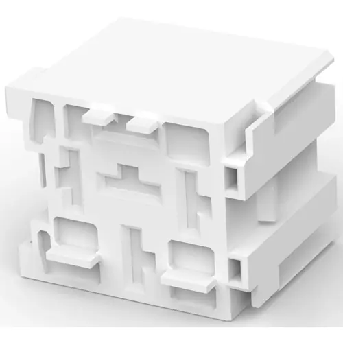 Sichere Zahlung TE Connectivity 280289