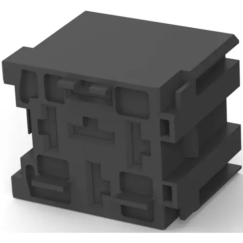 TE Connectivity 280289-5 Sale