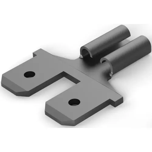 TE Connectivity 63699-1 Preisknaller