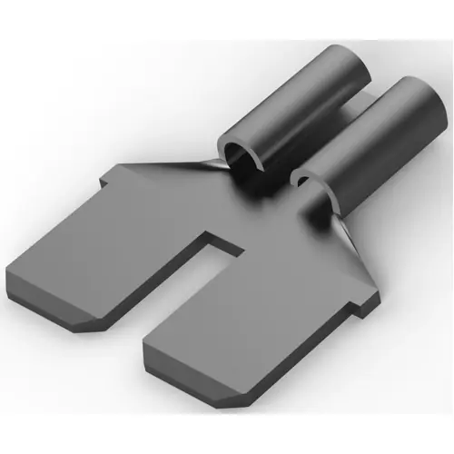 TE Connectivity 61765-2 Bestpreis