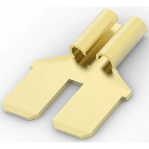 Meistverkauft TE Connectivity 61765-1