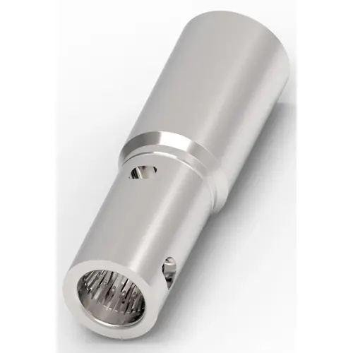 Kostenfreie Lieferung Steckhülse, 2177592-1