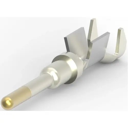 Sonderaktion Steckhülse, 776300-1