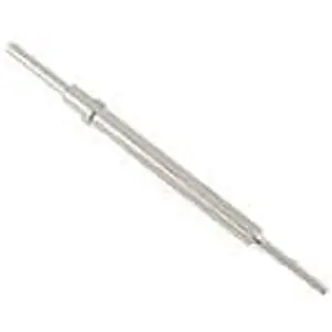 Expressversand Steckhülse, 0460-244-16141