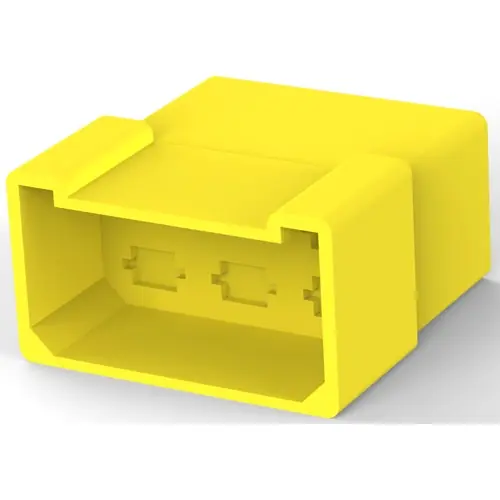 Isoliertülle, 1-171433-4 Top-Preis