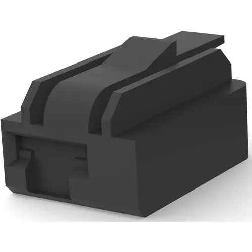 Isoliertülle, 1989727-1 Sonderangebot