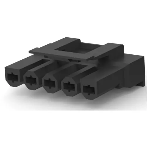 Isoliertülle, 521190-4 Knallerangebot