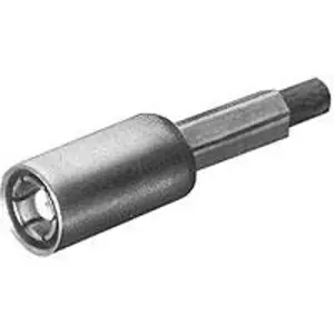Günstig SMB Stecker 50 Ω, RG-174, RG-188, RG-316, Crimpanschluss, gerade, 413985-8