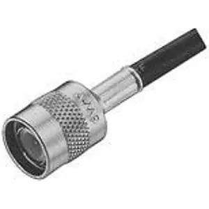 Direkt Vom Hersteller TNC Stecker 50 Ω, RG-58A, RG-58C, Crimpanschluss, gerade, 225555-2