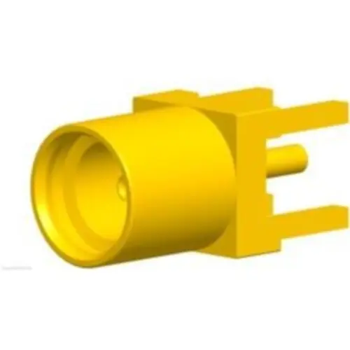 MMCX Einbaubuchse 50 Ω, Lötanschluss, gerade, 908-NM22106 Jetzt Kaufen
