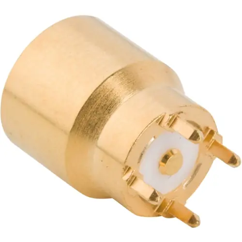 AFI Stecker 50 Ω, Lötanschluss, gerade, 920-263P-51P Sichere Zahlung