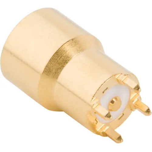 AFI Stecker 50 Ω, Lötanschluss, gerade, 920-264P-51P Meistverkauft