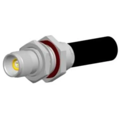 Triax Einbaubuchse, Lötanschluss, gerade, 031-34181-2 Billig