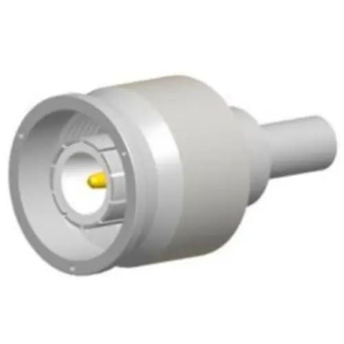 Nur Für Kurze Zeit N Stecker 50 Ω, RG-142, RG-223, RG-400, RG-55, Crimpanschluss, gerade, 082-4451