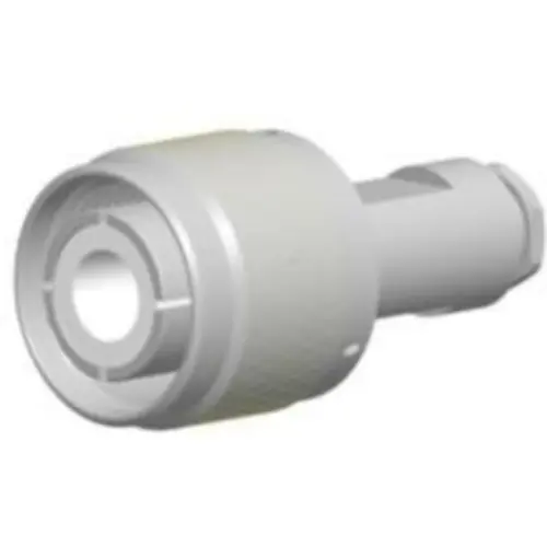 Günstig HN Stecker 50 Ω, RG-6, Lötanschluss, gerade, 082-816-1000
