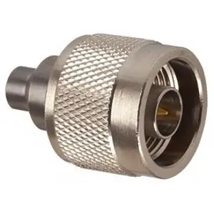 TNC Stecker 75 Ω, RG-59, Belden 8281, Beldem9141, Belden 9231, Belden 88281, Lötanschluss, gerade, 122391 Heißes Angebot