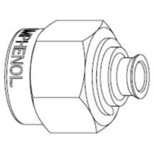SMA Stecker 50 Ω, 0.085 Semi-Rigid, 0.086 Semi-Rigid, Lötanschluss, gerade, 901-9723-10 Zertifiziert