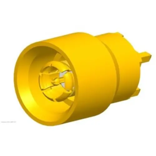 Kostenloser Versand AFI Stecker 50 Ω, Lötanschluss, gerade, 920-248P-51P