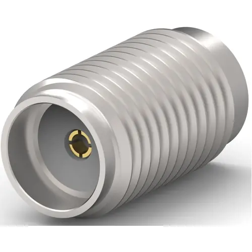 Gratis Versand SMA Einbaubuchse 50 Ω, Lötanschluss, gerade, 1053261-1