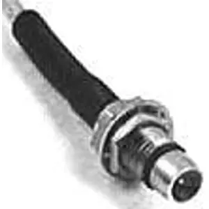OSSP Stecker 50 Ω, RG-188, Crimpanschluss, gerade, 1059886-1 Gratis Versand