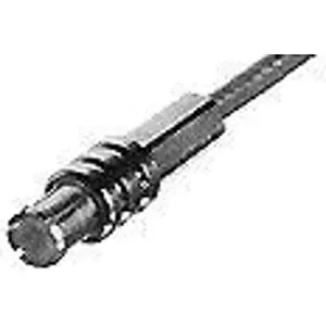 Mega-Angebot MCX Stecker 50 Ω, RG-174, RG-188, RG-316, Crimpanschluss, gerade, 1060872-1