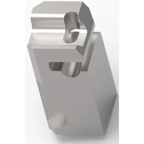 Bestseller 4.3/10 Stecker 50 Ω, 1/2", Lötanschluss, gerade, 2081967-1