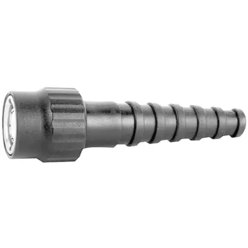 Top-Seller BNC Stecker 75 Ω, RG-59B/U, Crimp/Crimp, gerade, 100023484