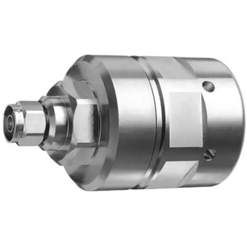 N Stecker 50 Ω, 1 5/8'', gerade, 100023989 Neue Kollektion