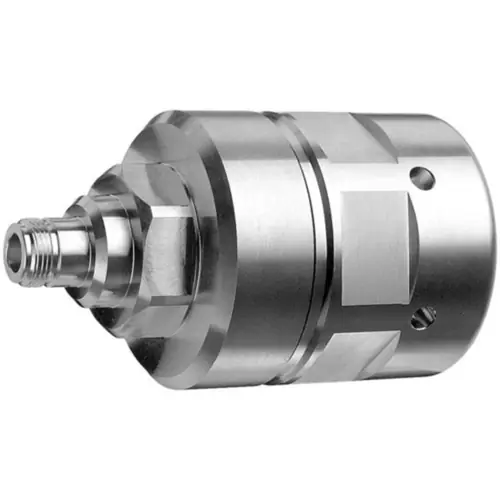 Neuheit N Kupplung 50 Ω, 1 5/8'', gerade, 100024078