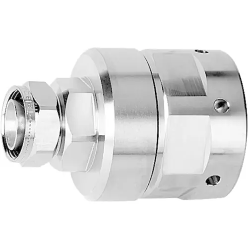 7/16 Stecker 50 Ω, 1 5/8'', gerade, 100024439 Must-Have